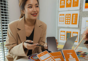 Unlock Your Website’s Full Potential: Our Expert WordPress Services